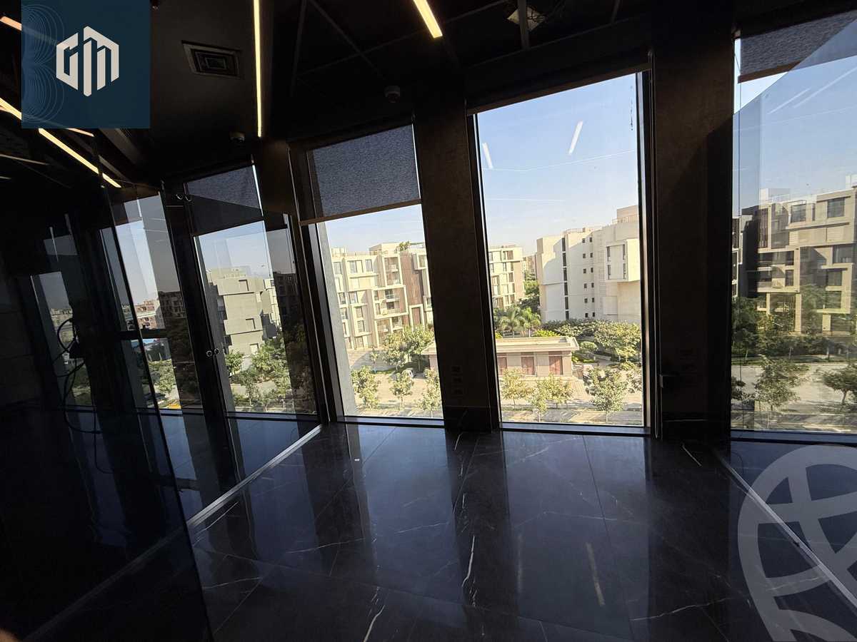 https://aqarmap.com.eg/en/listing/6590383-for-rent-cairo-new-cairo-compounds-eastown-eastown-parks