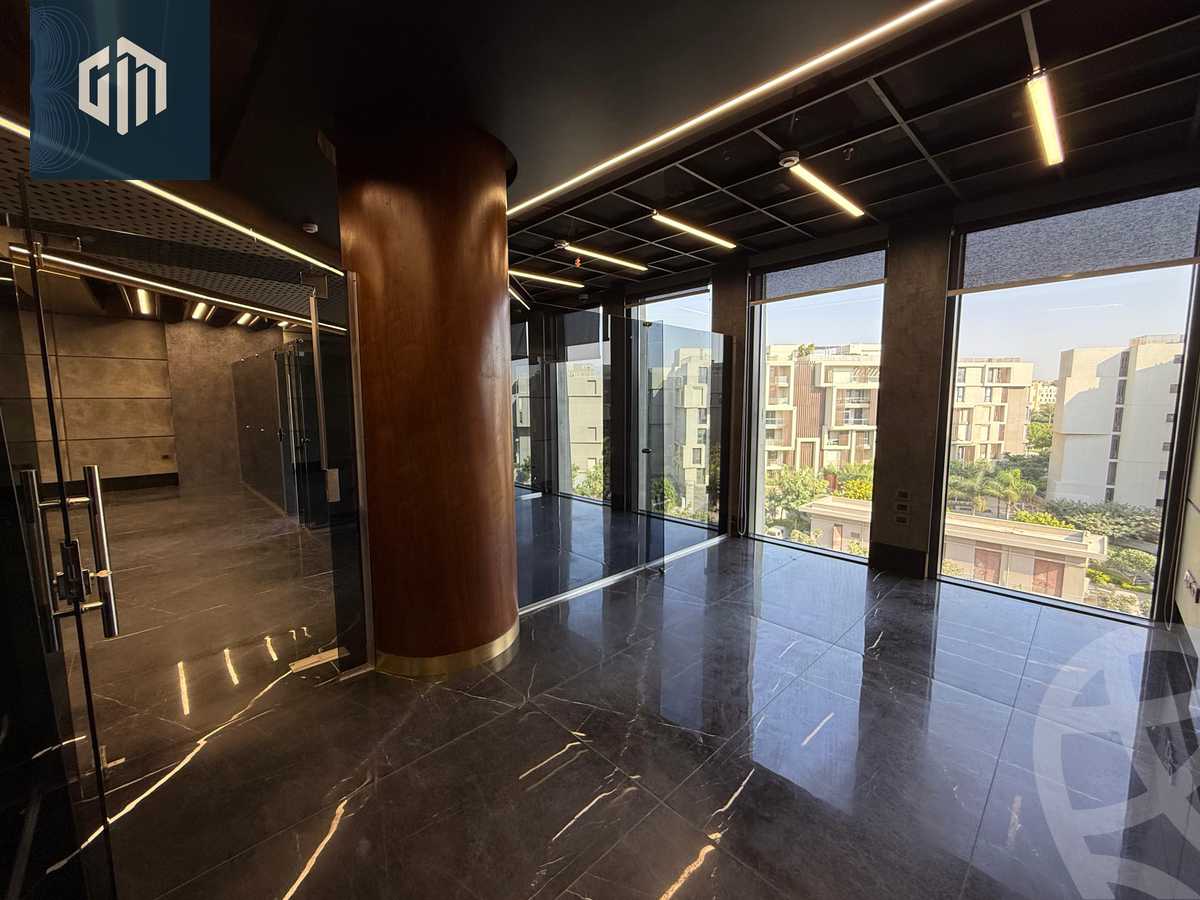 https://aqarmap.com.eg/en/listing/6590383-for-rent-cairo-new-cairo-compounds-eastown-eastown-parks