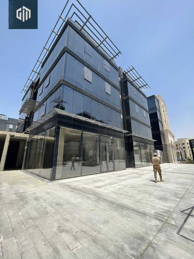 https://aqarmap.com.eg/ar/listing/6590589-for-rent-cairo-new-cairo-compounds-cairo-business-park