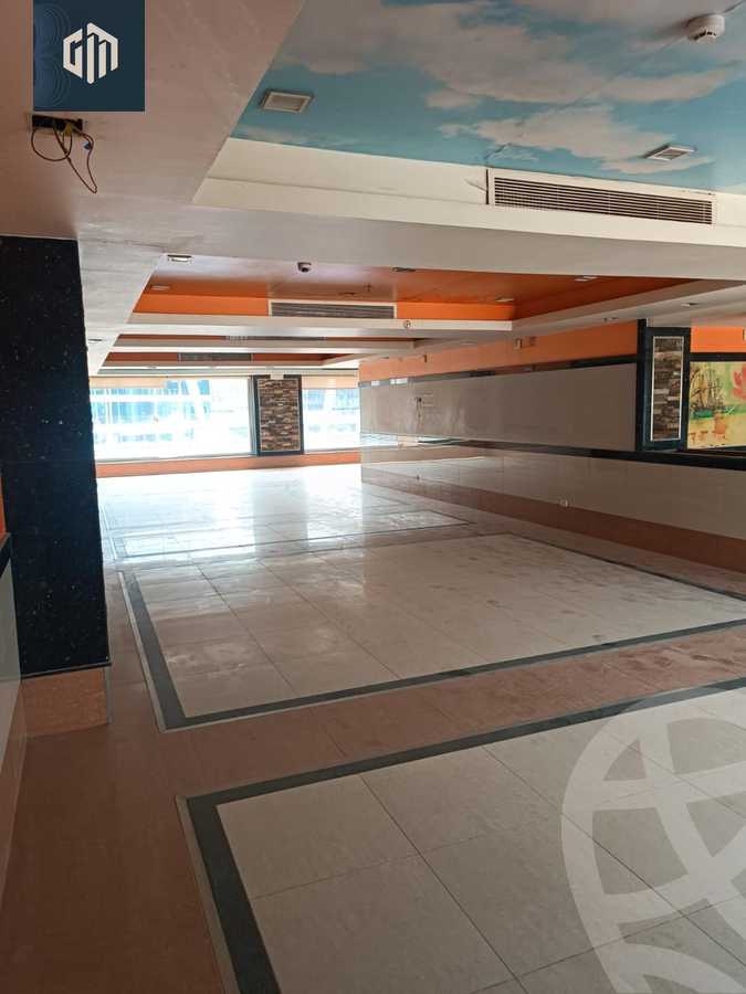 https://aqarmap.com.eg/en/listing/6590707-for-rent-cairo-new-cairo-shr-mjm-lbnwk