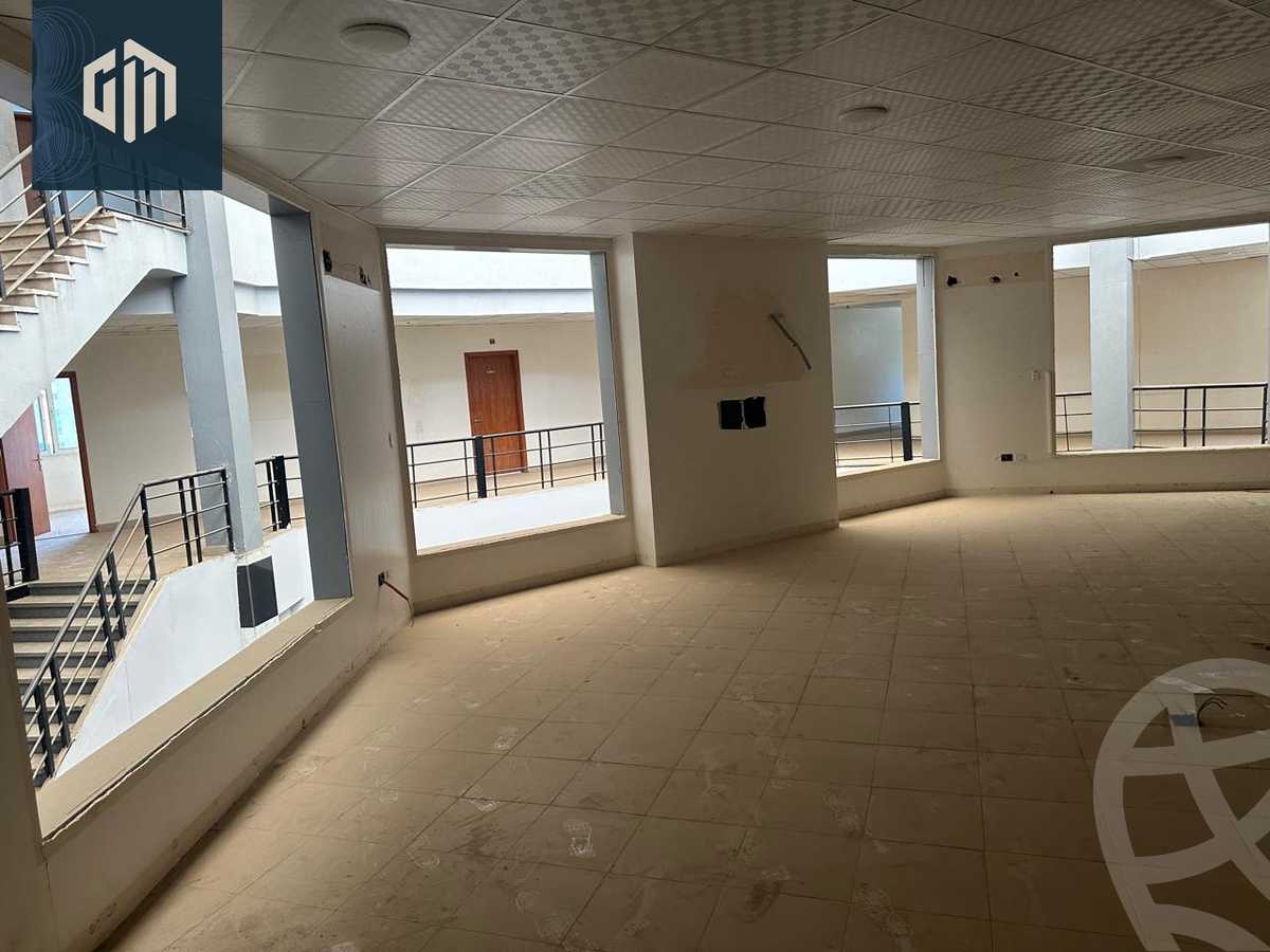 https://aqarmap.com.eg/en/listing/6590764-for-rent-cairo-new-cairo-90th-street-south-teseen-st