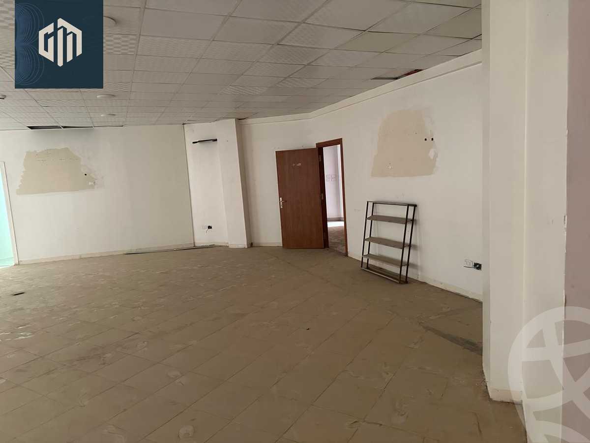 https://aqarmap.com.eg/en/listing/6590764-for-rent-cairo-new-cairo-90th-street-south-teseen-st