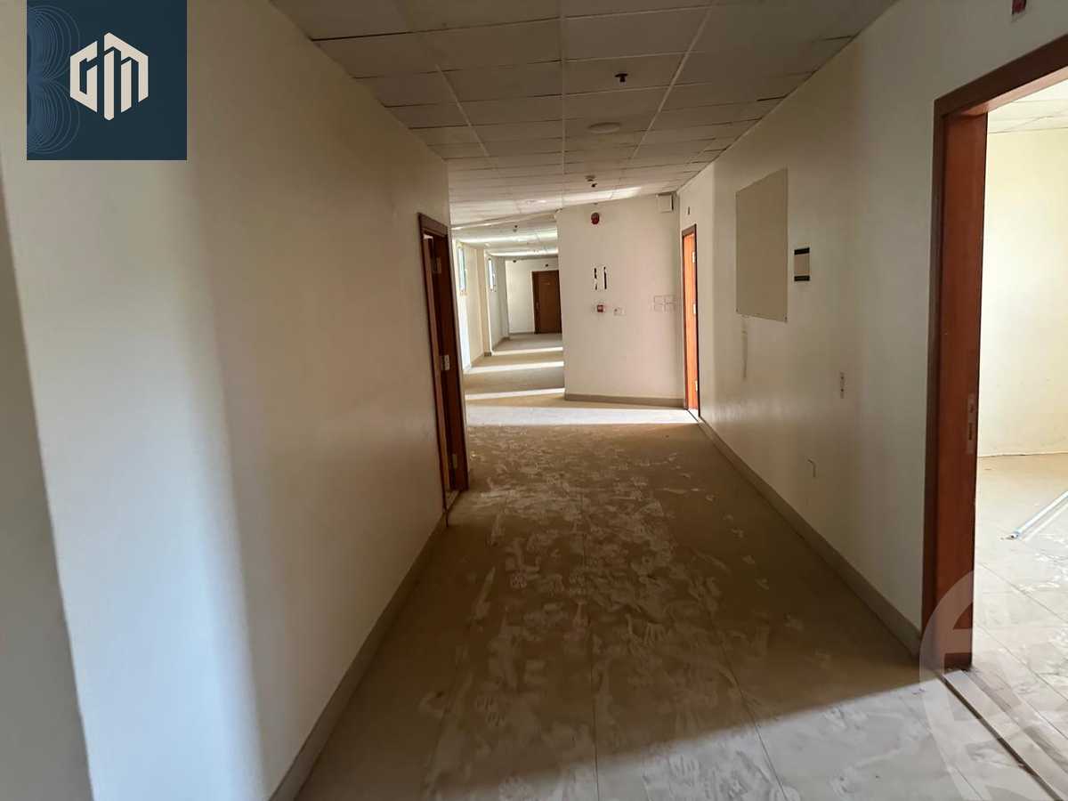 https://aqarmap.com.eg/en/listing/6590764-for-rent-cairo-new-cairo-90th-street-south-teseen-st
