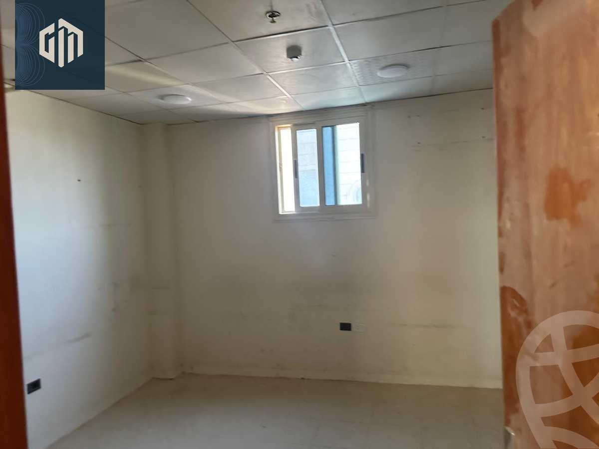 https://aqarmap.com.eg/en/listing/6590764-for-rent-cairo-new-cairo-90th-street-south-teseen-st