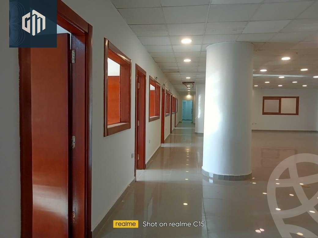 https://aqarmap.com.eg/ar/listing/6590791-for-rent-cairo-new-cairo-el-maantiqah-el-sinaiyyah