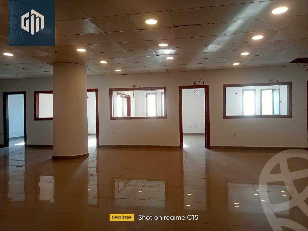 https://aqarmap.com.eg/ar/listing/6590791-for-rent-cairo-new-cairo-el-maantiqah-el-sinaiyyah