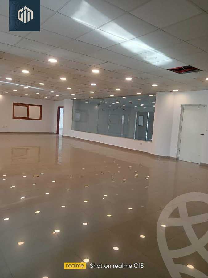 https://aqarmap.com.eg/ar/listing/6590791-for-rent-cairo-new-cairo-el-maantiqah-el-sinaiyyah