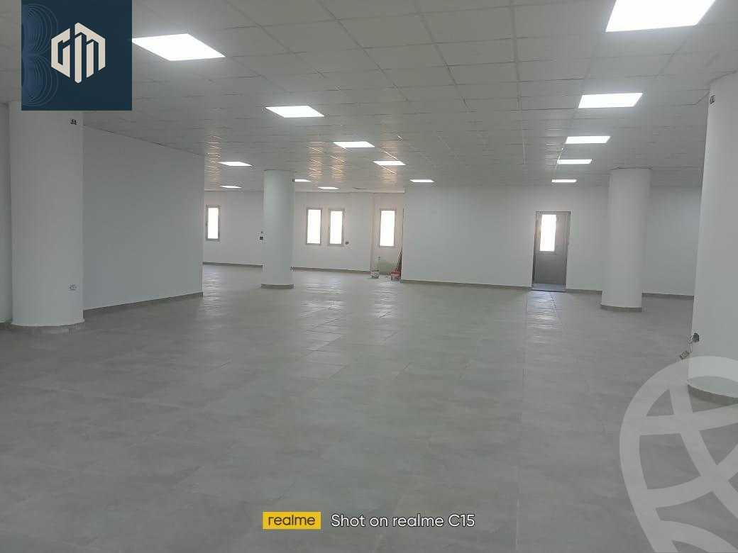 https://aqarmap.com.eg/en/listing/6590821-for-rent-cairo-new-cairo-el-maantiqah-el-sinaiyyah