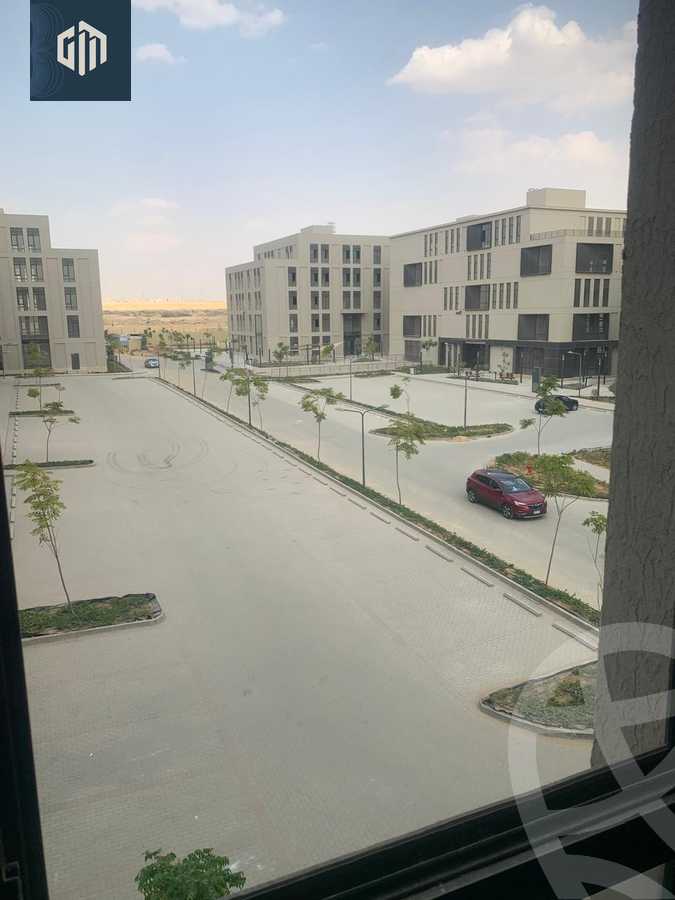 https://aqarmap.com.eg/ar/listing/6592682-for-rent-cairo-new-cairo-compounds-district-5-the-plateau-district-5