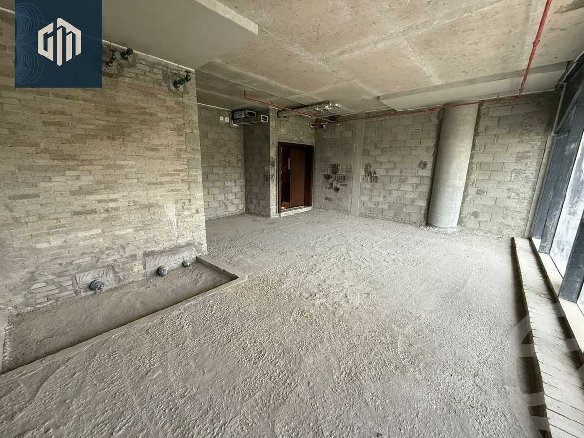 https://aqarmap.com.eg/en/listing/6592783-for-rent-cairo-new-cairo-compounds-eastown-eastown-parks