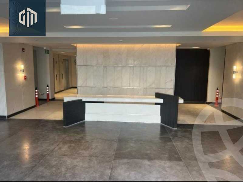 https://aqarmap.com.eg/ar/listing/6592839-for-rent-cairo-new-cairo-compounds-hyde-park-centre-ville-hyde-park