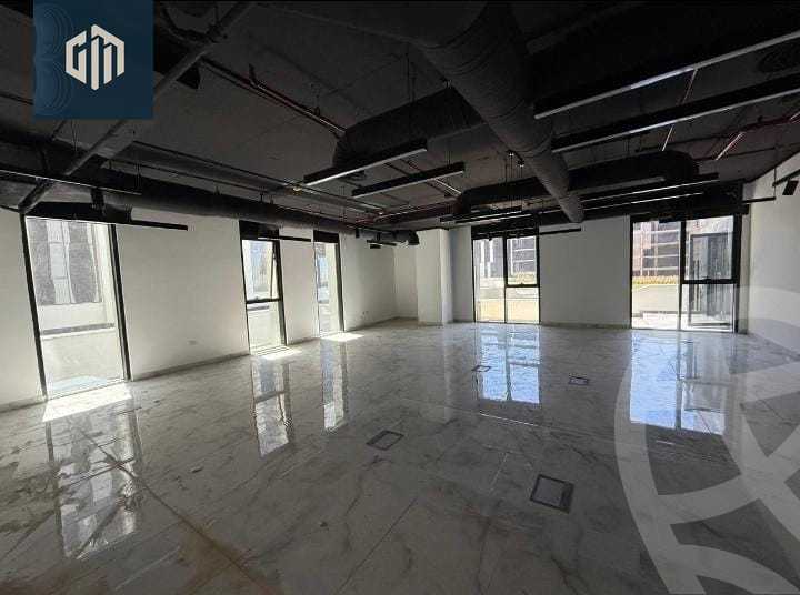 https://aqarmap.com.eg/ar/listing/6592878-for-rent-cairo-new-cairo-compounds-hyde-park-centre-ville-hyde-park