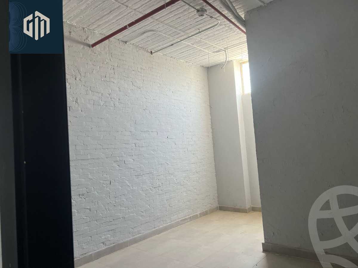 https://aqarmap.com.eg/en/listing/6593313-for-rent-cairo-new-cairo-jml-bd-lnsr