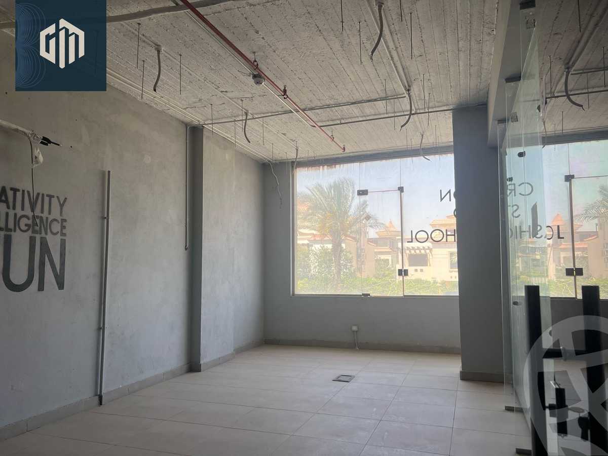 https://aqarmap.com.eg/en/listing/6593313-for-rent-cairo-new-cairo-jml-bd-lnsr