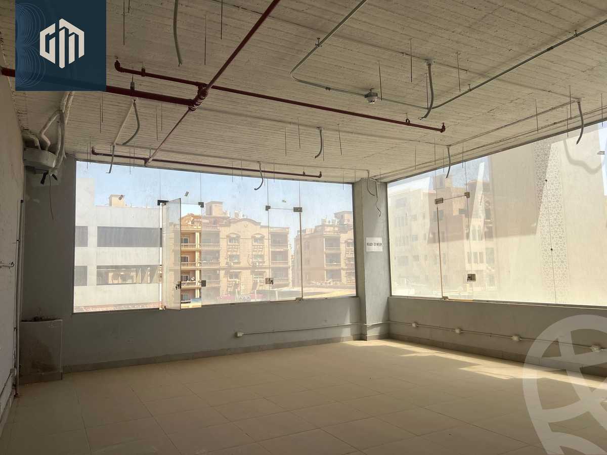 https://aqarmap.com.eg/en/listing/6593313-for-rent-cairo-new-cairo-jml-bd-lnsr