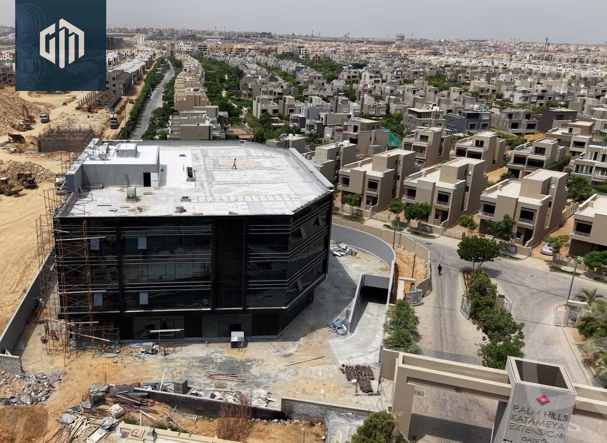 https://aqarmap.com.eg/ar/listing/6593365-for-rent-cairo-new-cairo-compounds-yst-myn-mwl-mwbkw-llttwyr