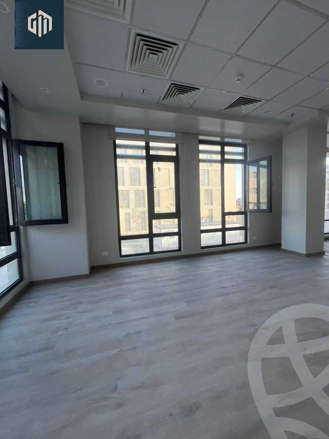 https://aqarmap.com.eg/ar/listing/6593582-for-rent-cairo-new-cairo-compounds-district-5-the-plateau-district-5