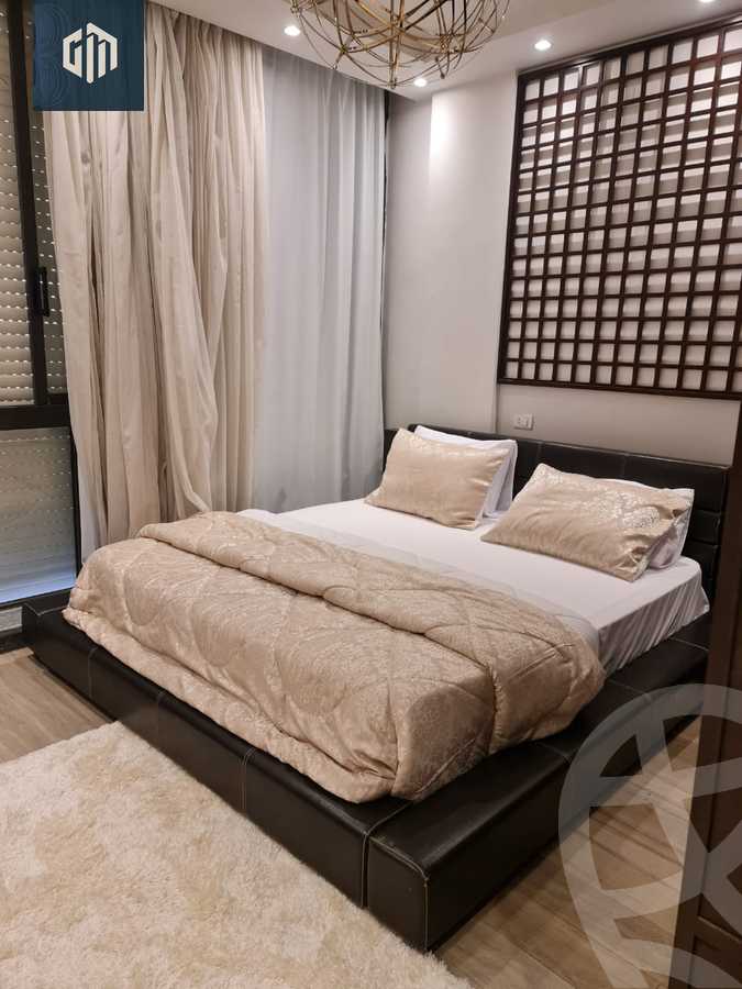 https://aqarmap.com.eg/ar/listing/6594184-for-rent-cairo-new-cairo-compounds-lakeview-residence