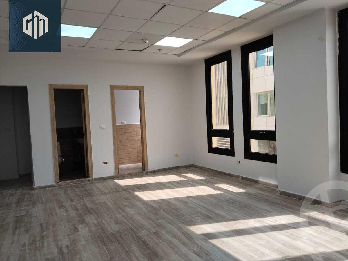 https://aqarmap.com.eg/ar/listing/6598043-for-rent-cairo-new-cairo-90th-street-south-teseen-st