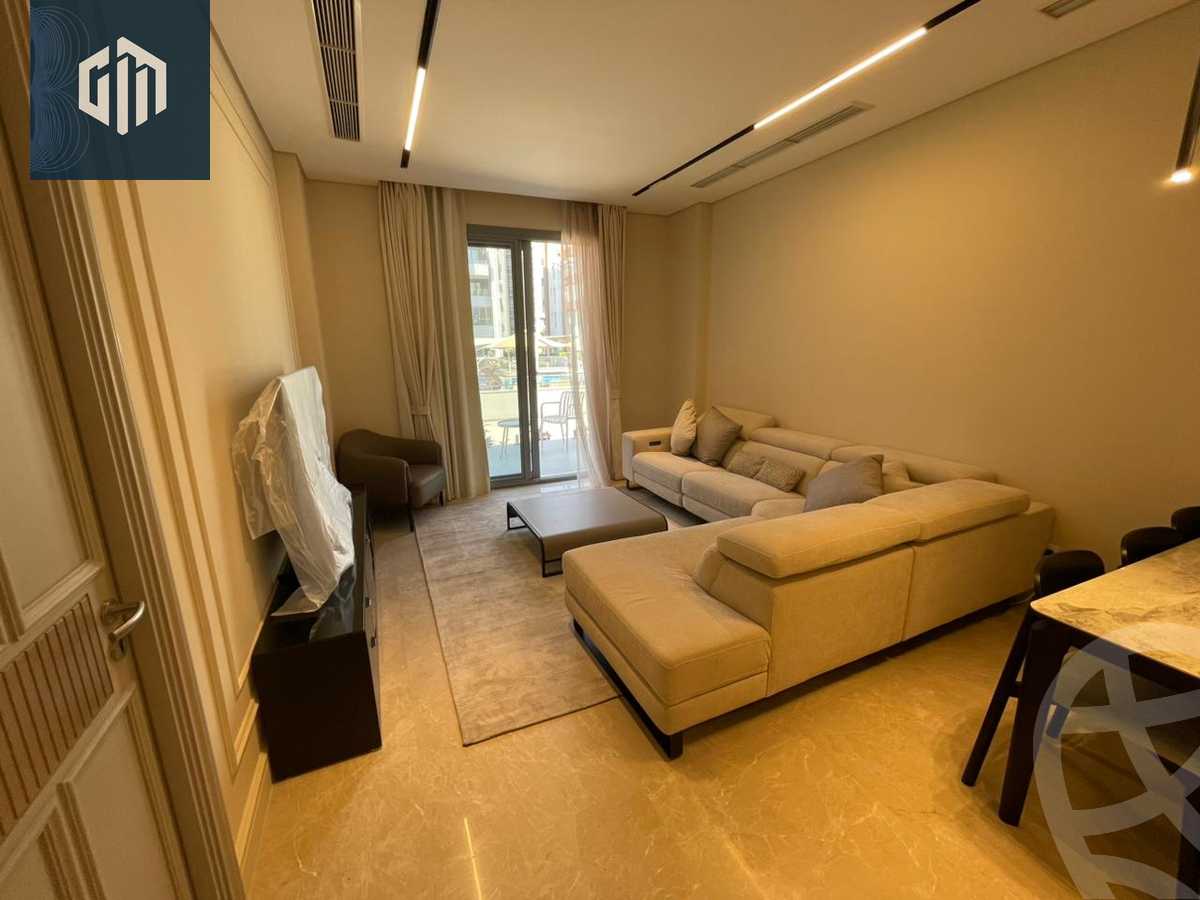 https://aqarmap.com.eg/en/listing/6601090-for-rent-cairo-new-cairo-compounds-ljzy-mrywt-ryzydns