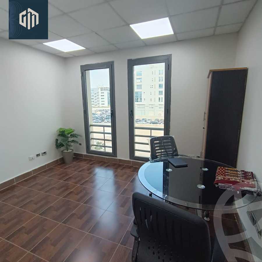 https://aqarmap.com.eg/ar/listing/6601441-for-rent-cairo-new-cairo-90th-street-south-teseen-st