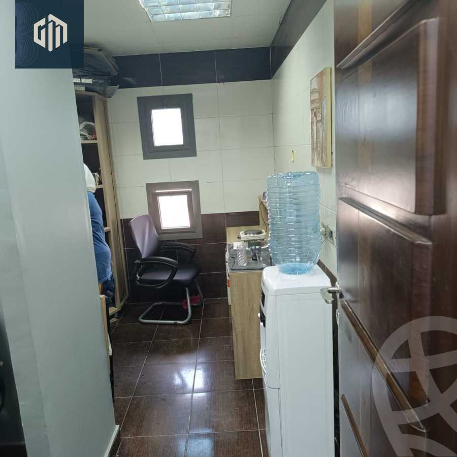 https://aqarmap.com.eg/ar/listing/6601441-for-rent-cairo-new-cairo-90th-street-south-teseen-st