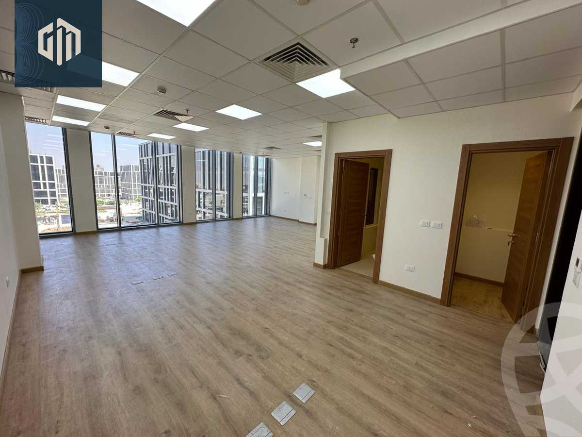https://aqarmap.com.eg/en/listing/6603360-for-rent-cairo-new-cairo-compounds-cairo-festival-city-cairo-festival-city-business-park