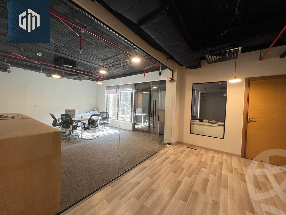 https://aqarmap.com.eg/en/listing/6603899-for-rent-cairo-new-cairo-90th-street-northern-90th-street