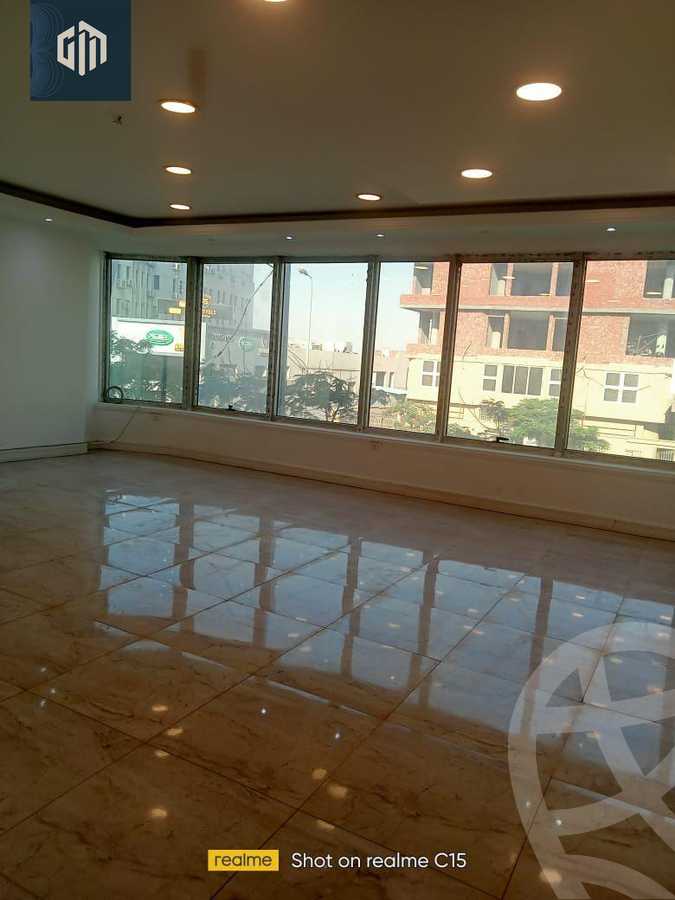 https://aqarmap.com.eg/ar/listing/6605809-for-rent-cairo-new-cairo-el-maantiqah-el-sinaiyyah
