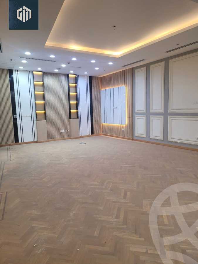 https://aqarmap.com.eg/ar/listing/6605848-for-rent-cairo-new-cairo-jml-bd-lnsr