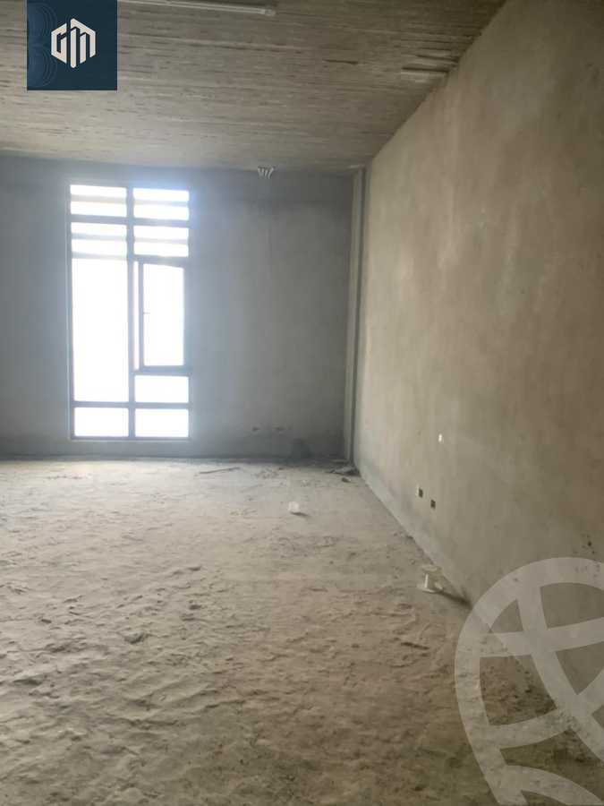https://aqarmap.com.eg/ar/listing/6607829-for-rent-cairo-new-cairo-compounds-district-5-the-plateau-district-5