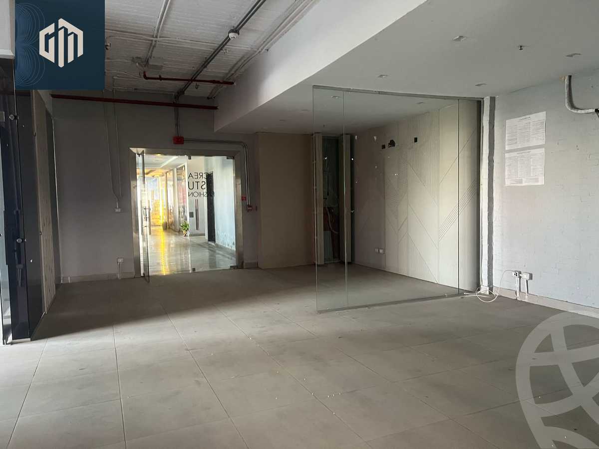 https://aqarmap.com.eg/en/listing/6608178-for-rent-cairo-new-cairo-jml-bd-lnsr