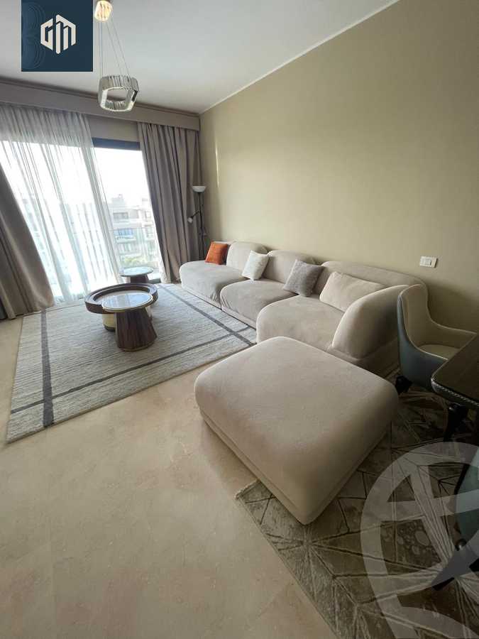 https://aqarmap.com.eg/en/listing/6613280-for-rent-cairo-new-cairo-compounds-villette-vy-ryzydns-villette