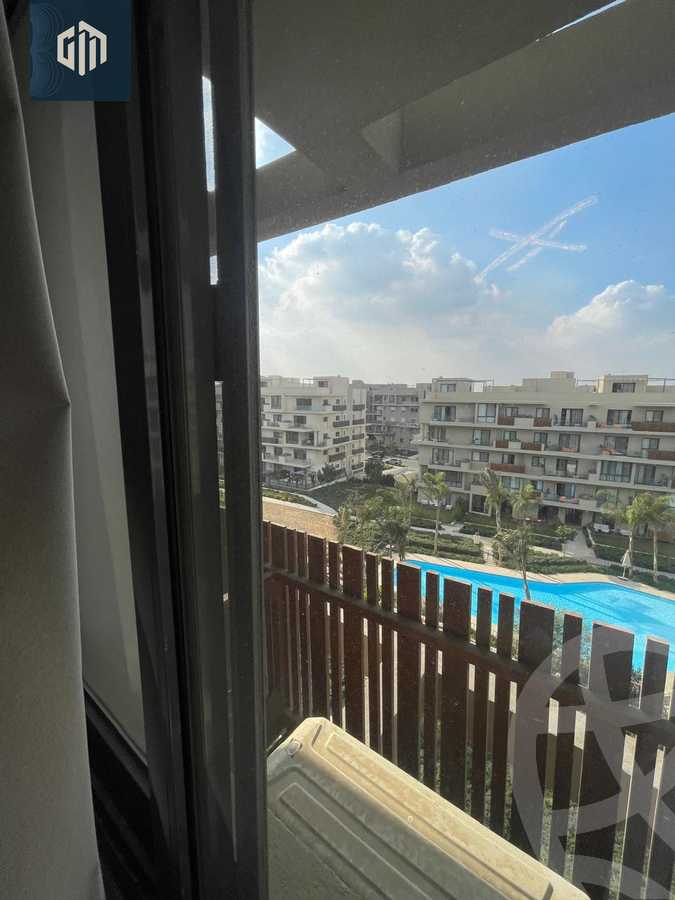 https://aqarmap.com.eg/en/listing/6613280-for-rent-cairo-new-cairo-compounds-villette-vy-ryzydns-villette