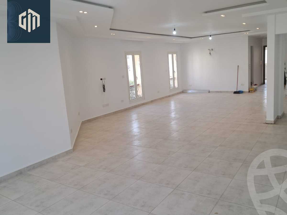 https://aqarmap.com.eg/en/listing/6613296-for-rent-cairo-new-cairo-compounds-mountain-view-hyde-park