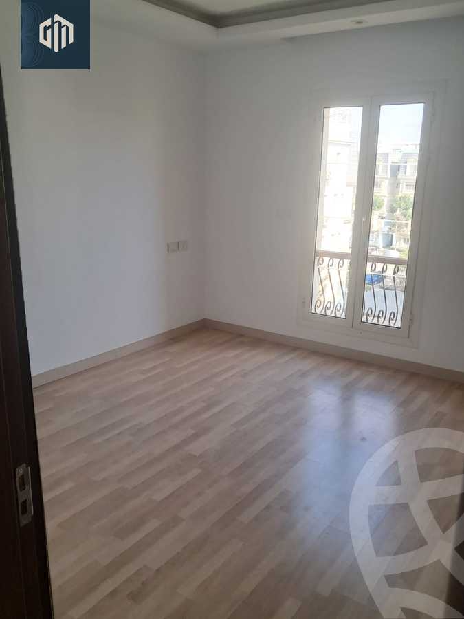 https://aqarmap.com.eg/en/listing/6613296-for-rent-cairo-new-cairo-compounds-mountain-view-hyde-park