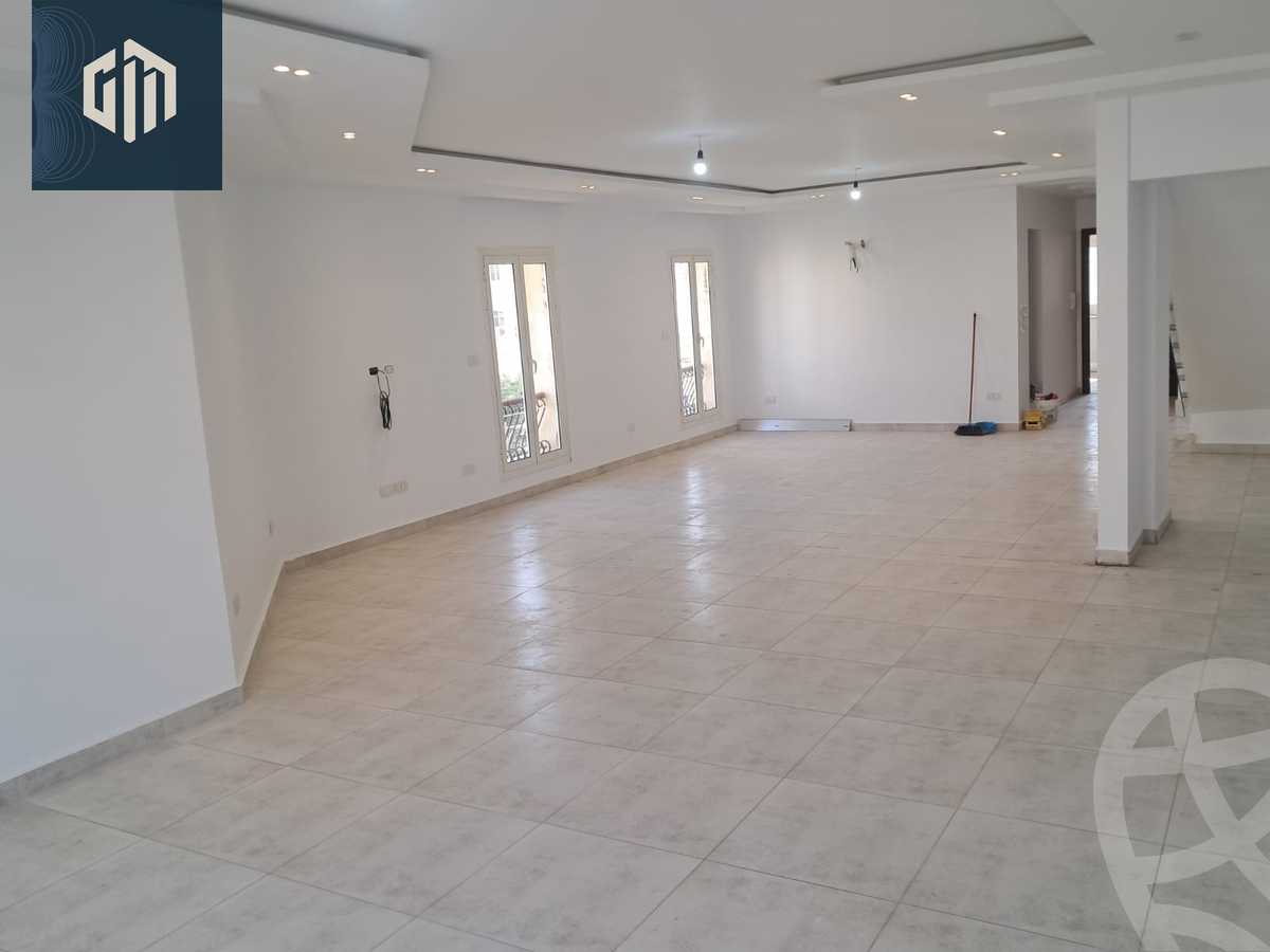 https://aqarmap.com.eg/en/listing/6613296-for-rent-cairo-new-cairo-compounds-mountain-view-hyde-park