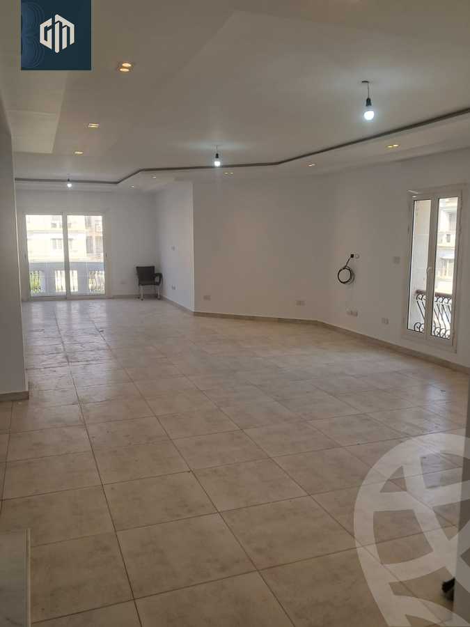 https://aqarmap.com.eg/en/listing/6613296-for-rent-cairo-new-cairo-compounds-mountain-view-hyde-park