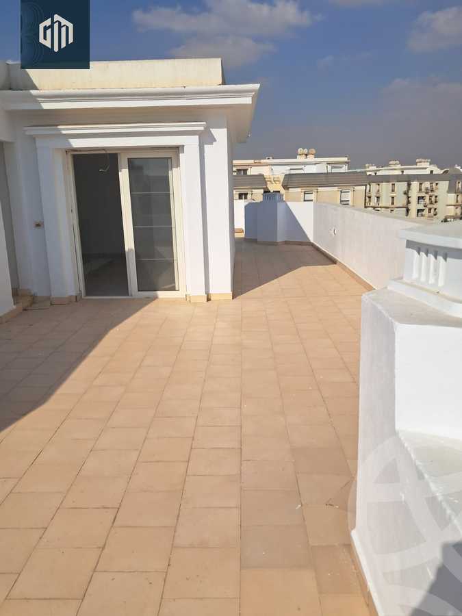 https://aqarmap.com.eg/en/listing/6613296-for-rent-cairo-new-cairo-compounds-mountain-view-hyde-park