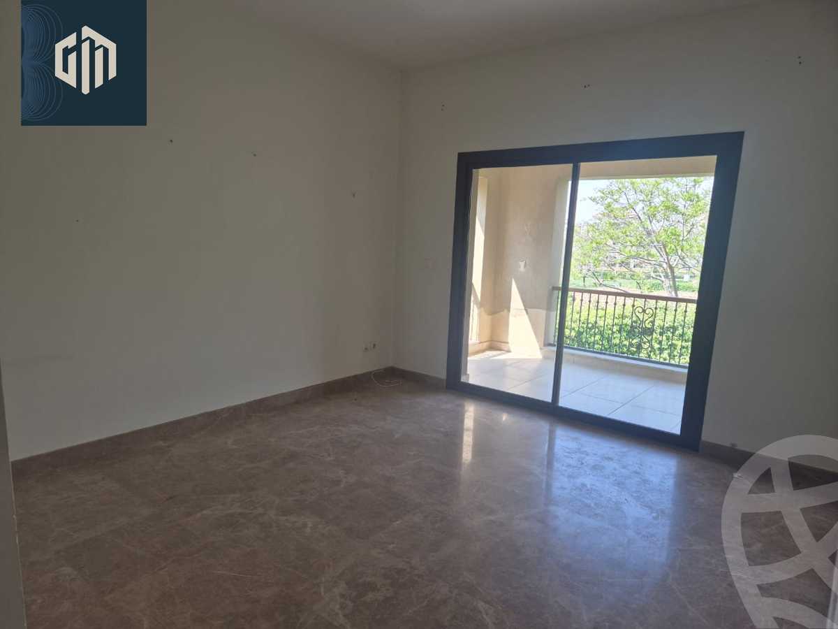 https://aqarmap.com.eg/ar/listing/6613330-for-rent-cairo-new-cairo-compounds-mivida-boulevard-mivida
