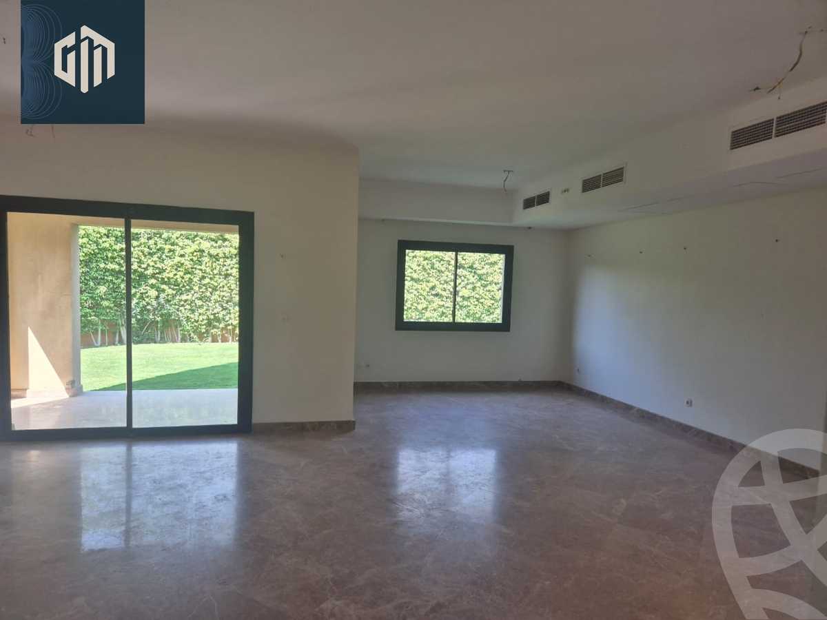 https://aqarmap.com.eg/ar/listing/6613330-for-rent-cairo-new-cairo-compounds-mivida-boulevard-mivida