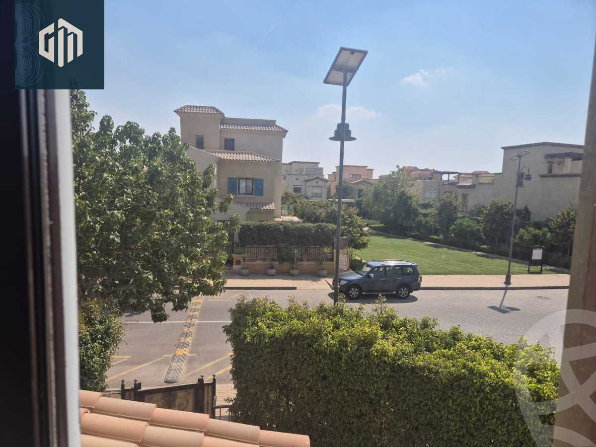 https://aqarmap.com.eg/ar/listing/6613330-for-rent-cairo-new-cairo-compounds-mivida-boulevard-mivida