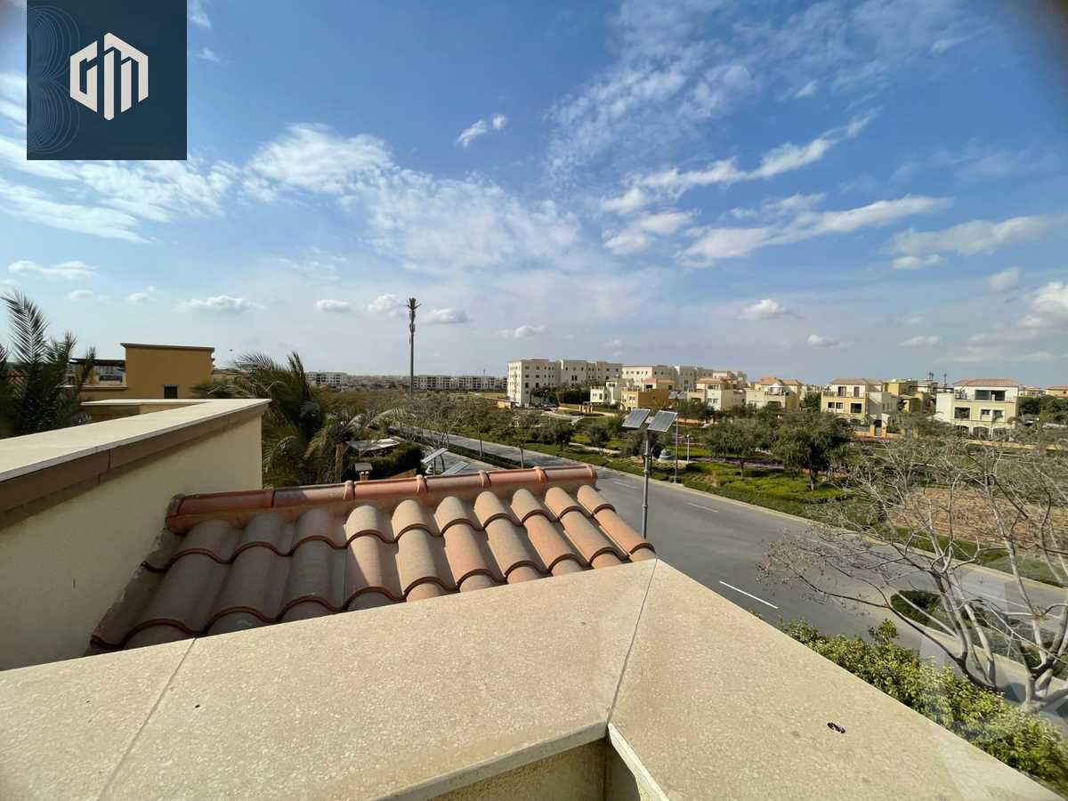 https://aqarmap.com.eg/ar/listing/6613330-for-rent-cairo-new-cairo-compounds-mivida-boulevard-mivida