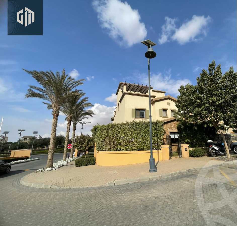 https://aqarmap.com.eg/ar/listing/6613330-for-rent-cairo-new-cairo-compounds-mivida-boulevard-mivida