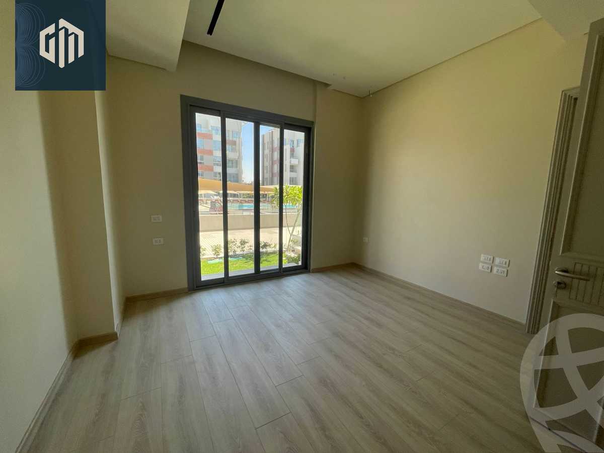 https://aqarmap.com.eg/ar/listing/6613394-for-rent-cairo-new-cairo-compounds-ljzy-fyrst-mwl