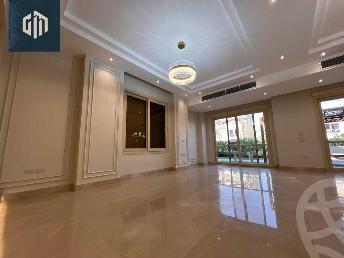 https://aqarmap.com.eg/en/listing/6613409-for-rent-cairo-new-cairo-compounds-el-patio-oro
