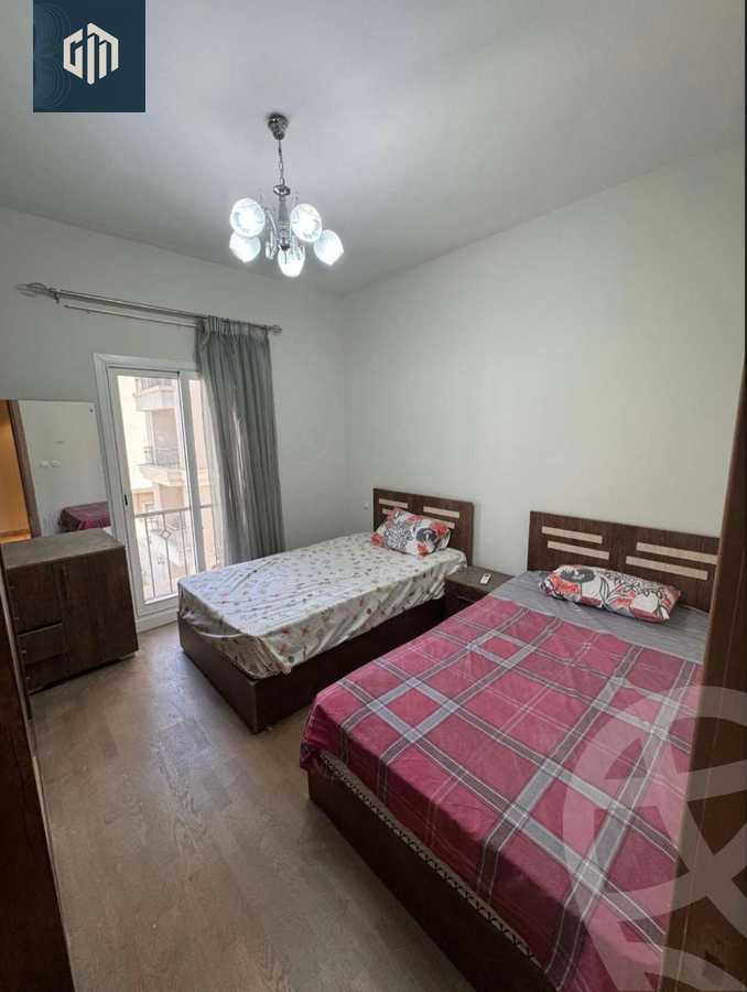 https://aqarmap.com.eg/en/listing/6614854-for-rent-cairo-new-cairo-compounds-mivida-boulevard-mivida