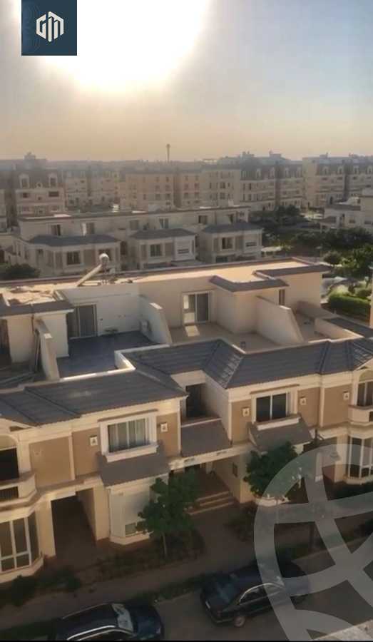 https://aqarmap.com.eg/en/listing/6614933-for-sale-cairo-new-cairo-compounds-mountain-view-hyde-park