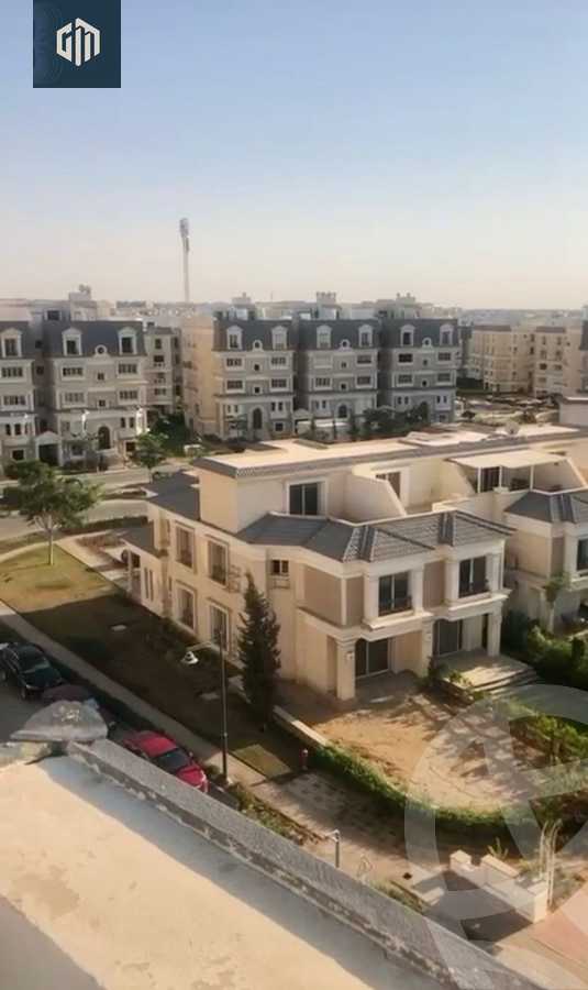 https://aqarmap.com.eg/en/listing/6614933-for-sale-cairo-new-cairo-compounds-mountain-view-hyde-park