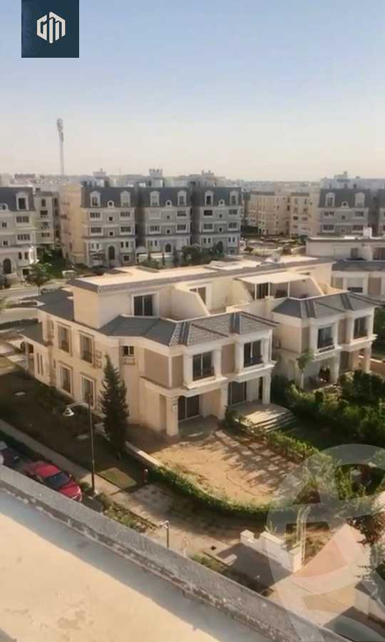 https://aqarmap.com.eg/en/listing/6614933-for-sale-cairo-new-cairo-compounds-mountain-view-hyde-park